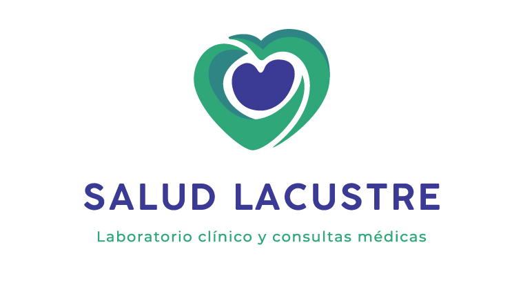 Laboratorio